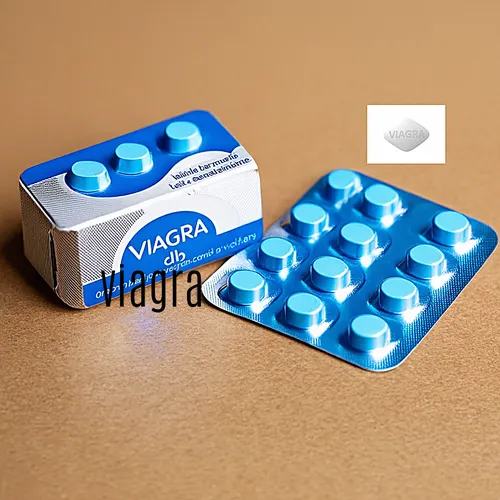 Farmacie vendita viagra